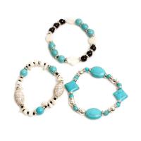 uploads/erp/collection/images/Fashion Jewelry/zuowen/XU0506653/img_b/XU0506653_img_b_2